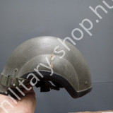 katonai bolt üzlet army shop store orvosi olló medic sebész olló trauma olló felszerelés csipesz katonai bolt üzlet army shop store orvosi olló medic sebész olló trauma olló felszerelés csipesz