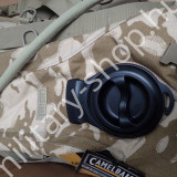 katonai bolt üzlet army shop store orvosi olló medic sebész olló trauma olló felszerelés csipesz katonai bolt üzlet army shop store orvosi olló medic sebész olló trauma olló felszerelés csipesz