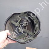 katonai bolt üzlet army shop store orvosi olló medic sebész olló trauma olló felszerelés csipesz katonai bolt üzlet army shop store orvosi olló medic sebész olló trauma olló felszerelés csipesz