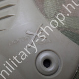 katonai bolt üzlet army shop store orvosi olló medic sebész olló trauma olló felszerelés csipesz katonai bolt üzlet army shop store orvosi olló medic sebész olló trauma olló felszerelés csipesz