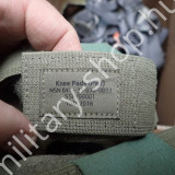 katonai bolt üzlet army shop store orvosi olló medic sebész olló trauma olló felszerelés csipesz katonai bolt üzlet army shop store orvosi olló medic sebész olló trauma olló felszerelés csipesz