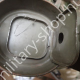 katonai bolt üzlet army shop store orvosi olló medic sebész olló trauma olló felszerelés csipesz katonai bolt üzlet army shop store orvosi olló medic sebész olló trauma olló felszerelés csipesz