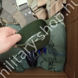 katonai bolt üzlet army shop store orvosi olló medic sebész olló trauma olló felszerelés csipesz katonai bolt üzlet army shop store orvosi olló medic sebész olló trauma olló felszerelés csipesz