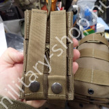 m4 m-4 m16 m-16 ak kalasnyikov tár tártartó tárdobó zseb  blackhawk tártartó málhamellény kalasnyikov tártartó magyar katonai málhamellény katonai felszerelés ruházat védőfelszerelés katonai bolt üzlet army shop army store military shop in budapest
