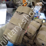 m4 m-4 m16 m-16 ak kalasnyikov tár tártartó tárdobó zseb  blackhawk tártartó málhamellény kalasnyikov tártartó magyar katonai málhamellény katonai felszerelés ruházat védőfelszerelés katonai bolt üzlet army shop army store military shop in budapest