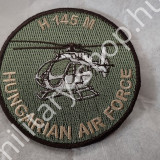 puma század , h 145 m mh.kiss józsef 86.helikopter dandár szolnok magyar légierő mig felirat magyar repülős felvarrók magyar pilóta felvarró magyar katonai felszerelés ruházat rangjelzések magyar katonai bolt üzlet military shop army shop army store b puma század , h 145 m mh.kiss józsef 86.helikopter dandár szolnok magyar légierő mig felirat magyar repülős felvarrók magyar pilóta felvarró magyar katonai felszerelés ruházat rangjelzések magyar katonai bolt üzlet military shop army shop army store b