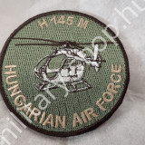 puma század , h 145 m mh.kiss józsef 86.helikopter dandár szolnok magyar légierő mig felirat magyar repülős felvarrók magyar pilóta felvarró magyar katonai felszerelés ruházat rangjelzések magyar katonai bolt üzlet military shop army shop army store b puma század , h 145 m mh.kiss józsef 86.helikopter dandár szolnok magyar légierő mig felirat magyar repülős felvarrók magyar pilóta felvarró magyar katonai felszerelés ruházat rangjelzések magyar katonai bolt üzlet military shop army shop army store b