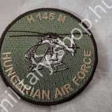 puma század , h 145 m mh.kiss józsef 86.helikopter dandár szolnok magyar légierő mig felirat magyar repülős felvarrók magyar pilóta felvarró magyar katonai felszerelés ruházat rangjelzések magyar katonai bolt üzlet military shop army shop army store b puma század , h 145 m mh.kiss józsef 86.helikopter dandár szolnok magyar légierő mig felirat magyar repülős felvarrók magyar pilóta felvarró magyar katonai felszerelés ruházat rangjelzések magyar katonai bolt üzlet military shop army shop army store b