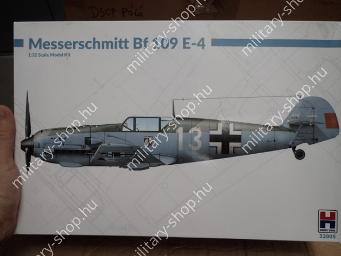 hobby 2000 messerschmitt bf 109 e-4 1:32 miniart rumpeter tamiya takom revell italeri friulmodellizmo rye field border bandai academy eduard modell makett shop bolt üzlet in budapest hobby 2000 messerschmitt bf 109 e-4 1:32 miniart rumpeter tamiya takom revell italeri friulmodellizmo rye field border bandai academy eduard modell makett shop bolt üzlet in budapest