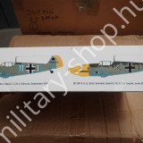 hobby 2000 messerschmitt bf 109 e-4 1:32 miniart rumpeter tamiya takom revell italeri friulmodellizmo rye field border bandai academy eduard modell makett shop bolt üzlet in budapest hobby 2000 messerschmitt bf 109 e-4 1:32 miniart rumpeter tamiya takom revell italeri friulmodellizmo rye field border bandai academy eduard modell makett shop bolt üzlet in budapest