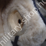 orosz harckocsizó fejvédő  bundeswehr magyar amerikai katonai sapka ködvágó garrison cap booney hat   katonai bolt üzlet army military shop store surplus in budapest
