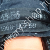 orosz harckocsizó fejvédő  bundeswehr magyar amerikai katonai sapka ködvágó garrison cap booney hat   katonai bolt üzlet army military shop store surplus in budapest