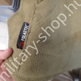 angol usa amerikai német magyar taktikai katonai polár pulóver katonai bolt üzlet army shop store military shop store surplus in budapest angol usa amerikai német magyar taktikai katonai polár pulóver katonai bolt üzlet army shop store military shop store surplus in budapest