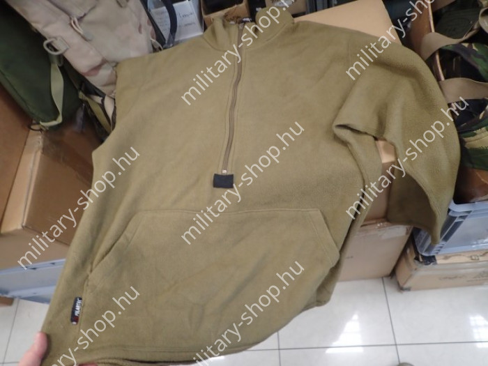 angol usa amerikai német magyar taktikai katonai polár pulóver katonai bolt üzlet army shop store military shop store surplus in budapest angol usa amerikai német magyar taktikai katonai polár pulóver katonai bolt üzlet army shop store military shop store surplus in budapest