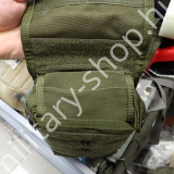 blackhawk chest rig minimi hevedertartó utility pouch pouch armour plates katonai mellény golyóálló repesz mellény military surplus shop store in budapest katonai bolt shop üzlet budapest blackhawk chest rig minimi hevedertartó utility pouch pouch armour plates katonai mellény golyóálló repesz mellény military surplus shop store in budapest katonai bolt shop üzlet budapest