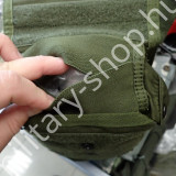 blackhawk chest rig minimi hevedertartó utility pouch pouch armour plates katonai mellény golyóálló repesz mellény military surplus shop store in budapest katonai bolt shop üzlet budapest blackhawk chest rig minimi hevedertartó utility pouch pouch armour plates katonai mellény golyóálló repesz mellény military surplus shop store in budapest katonai bolt shop üzlet budapest