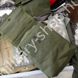 blackhawk chest rig minimi hevedertartó utility pouch pouch armour plates katonai mellény golyóálló repesz mellény military surplus shop store in budapest katonai bolt shop üzlet budapest blackhawk chest rig minimi hevedertartó utility pouch pouch armour plates katonai mellény golyóálló repesz mellény military surplus shop store in budapest katonai bolt shop üzlet budapest