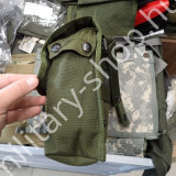 blackhawk chest rig minimi hevedertartó utility pouch pouch armour plates katonai mellény golyóálló repesz mellény military surplus shop store in budapest katonai bolt shop üzlet budapest blackhawk chest rig minimi hevedertartó utility pouch pouch armour plates katonai mellény golyóálló repesz mellény military surplus shop store in budapest katonai bolt shop üzlet budapest