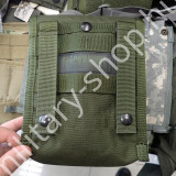 blackhawk chest rig minimi hevedertartó utility pouch pouch armour plates katonai mellény golyóálló repesz mellény military surplus shop store in budapest katonai bolt shop üzlet budapest blackhawk chest rig minimi hevedertartó utility pouch pouch armour plates katonai mellény golyóálló repesz mellény military surplus shop store in budapest katonai bolt shop üzlet budapest