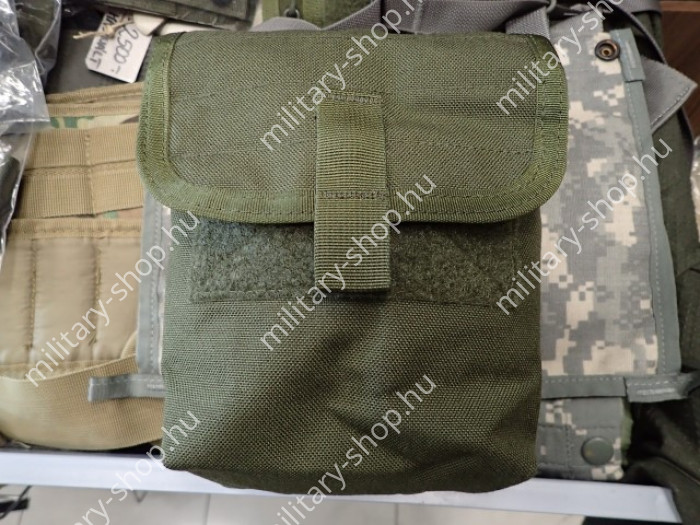 blackhawk chest rig minimi hevedertartó utility pouch pouch armour plates katonai mellény golyóálló repesz mellény military surplus shop store in budapest katonai bolt shop üzlet budapest blackhawk chest rig minimi hevedertartó utility pouch pouch armour plates katonai mellény golyóálló repesz mellény military surplus shop store in budapest katonai bolt shop üzlet budapest