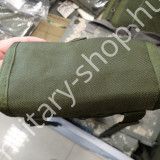 blackhawk chest rig minimi hevedertartó utility pouch pouch armour plates katonai mellény golyóálló repesz mellény military surplus shop store in budapest katonai bolt shop üzlet budapest blackhawk chest rig minimi hevedertartó utility pouch pouch armour plates katonai mellény golyóálló repesz mellény military surplus shop store in budapest katonai bolt shop üzlet budapest