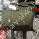 blackhawk chest rig minimi hevedertartó utility pouch pouch armour plates katonai mellény golyóálló repesz mellény military surplus shop store in budapest katonai bolt shop üzlet budapest blackhawk chest rig minimi hevedertartó utility pouch pouch armour plates katonai mellény golyóálló repesz mellény military surplus shop store in budapest katonai bolt shop üzlet budapest