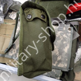 blackhawk chest rig minimi hevedertartó utility pouch pouch armour plates katonai mellény golyóálló repesz mellény military surplus shop store in budapest katonai bolt shop üzlet budapest blackhawk chest rig minimi hevedertartó utility pouch pouch armour plates katonai mellény golyóálló repesz mellény military surplus shop store in budapest katonai bolt shop üzlet budapest