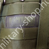 blackhawk chest rig minimi hevedertartó utility pouch pouch armour plates katonai mellény golyóálló repesz mellény military surplus shop store in budapest katonai bolt shop üzlet budapest blackhawk chest rig minimi hevedertartó utility pouch pouch armour plates katonai mellény golyóálló repesz mellény military surplus shop store in budapest katonai bolt shop üzlet budapest