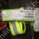 fényvisszaverő jól láthatósági jólláthatósági pánt katonai bolt üzlet bolt army shiop store surplus  in budapest