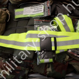fényvisszaverő jól láthatósági jólláthatósági pánt katonai bolt üzlet bolt army shiop store surplus  in budapest