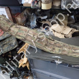 ÚJ6012, TYRTACTICAL ® GUNFIGHTER  ® BELT ( WAR BELT), MULTICAM ,