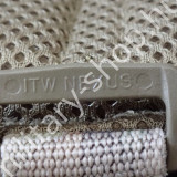 francia defcon 5  crye precision  tyrtactical gunfighter war belt multicam coyote katonai bolt üzlet army shop store  military shop store surplus in budapest