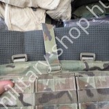 francia defcon 5  crye precision  tyrtactical gunfighter war belt multicam coyote katonai bolt üzlet army shop store  military shop store surplus in budapest