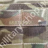 francia defcon 5  crye precision  tyrtactical gunfighter war belt multicam coyote katonai bolt üzlet army shop store  military shop store surplus in budapest