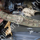 francia defcon 5  crye precision  tyrtactical gunfighter war belt multicam coyote katonai bolt üzlet army shop store  military shop store surplus in budapest