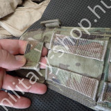 francia defcon 5  crye precision  tyrtactical gunfighter war belt multicam coyote katonai bolt üzlet army shop store  military shop store surplus in budapest