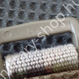 francia defcon 5  crye precision  tyrtactical gunfighter war belt multicam coyote katonai bolt üzlet army shop store  military shop store surplus in budapest
