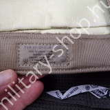 francia defcon 5  crye precision  tyrtactical gunfighter war belt multicam coyote katonai bolt üzlet army shop store  military shop store surplus in budapest