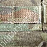 francia defcon 5  crye precision  tyrtactical gunfighter war belt multicam coyote katonai bolt üzlet army shop store  military shop store surplus in budapest