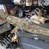 francia defcon 5  crye precision  tyrtactical gunfighter war belt multicam coyote katonai bolt üzlet army shop store  military shop store surplus in budapest