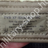 francia defcon 5  crye precision  tyrtactical gunfighter war belt multicam coyote katonai bolt üzlet army shop store  military shop store surplus in budapest
