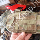 francia defcon 5  crye precision  tyrtactical gunfighter war belt multicam coyote katonai bolt üzlet army shop store  military shop store surplus in budapest
