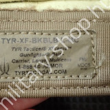 francia defcon 5  crye precision  tyrtactical gunfighter war belt multicam coyote katonai bolt üzlet army shop store  military shop store surplus in budapest