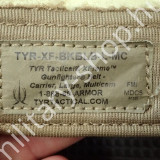 francia defcon 5  crye precision  tyrtactical gunfighter war belt multicam coyote katonai bolt üzlet army shop store  military shop store surplus in budapest