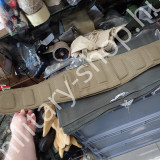 francia defcon 5  crye precision  tyrtactical gunfighter war belt multicam coyote katonai bolt üzlet army shop store  military shop store surplus in budapest
