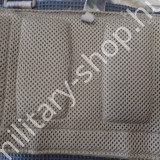 francia defcon 5  crye precision  tyrtactical gunfighter war belt multicam coyote katonai bolt üzlet army shop store  military shop store surplus in budapest