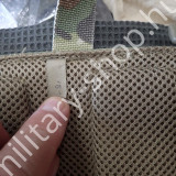 francia defcon 5  crye precision  tyrtactical gunfighter war belt multicam coyote katonai bolt üzlet army shop store  military shop store surplus in budapest