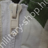 francia idegenlégiós hegyivadász tundra felső téli katonai kabát katonai bolt üzllet army shop store military shop store surplus in budapest