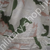 francia idegenlégiós hegyivadász tundra felső téli katonai kabát katonai bolt üzllet army shop store military shop store surplus in budapest
