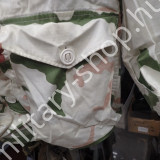 francia idegenlégiós hegyivadász tundra felső téli katonai kabát katonai bolt üzllet army shop store military shop store surplus in budapest